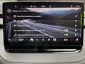 Skoda Enyaq Sportline - 82kWh 204cv - Toit pano/Cam 360°/ACC Zwart - thumbnail 30