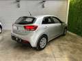 Kia Rio Rio 1.2 Urban Gpl 82cv TUA SENZA ACCONTO € 163 Silber - thumbnail 15