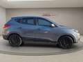 Hyundai iX35 FIFA World Cup Edition AWD,AHK,Tempomat,Sitzheizun Grau - thumbnail 4