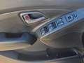 Hyundai iX35 FIFA World Cup Edition AWD,AHK,Tempomat,Sitzheizun Grau - thumbnail 14
