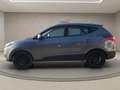 Hyundai iX35 FIFA World Cup Edition AWD,AHK,Tempomat,Sitzheizun Grau - thumbnail 8