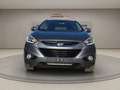 Hyundai iX35 FIFA World Cup Edition AWD,AHK,Tempomat,Sitzheizun Grau - thumbnail 2