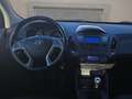 Hyundai iX35 FIFA World Cup Edition AWD,AHK,Tempomat,Sitzheizun Grau - thumbnail 11