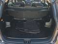 Hyundai iX35 FIFA World Cup Edition AWD,AHK,Tempomat,Sitzheizun Grau - thumbnail 12