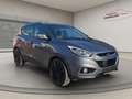 Hyundai iX35 FIFA World Cup Edition AWD,AHK,Tempomat,Sitzheizun Grau - thumbnail 3