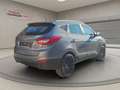 Hyundai iX35 FIFA World Cup Edition AWD,AHK,Tempomat,Sitzheizun Grau - thumbnail 5