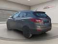 Hyundai iX35 FIFA World Cup Edition AWD,AHK,Tempomat,Sitzheizun Grau - thumbnail 7