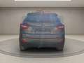 Hyundai iX35 FIFA World Cup Edition AWD,AHK,Tempomat,Sitzheizun Grau - thumbnail 6