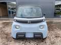 Citroen Ami Ami Bleu - thumbnail 2