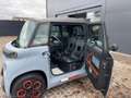Citroen Ami Ami Bleu - thumbnail 10