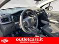 Citroen C3 1.2 puretech feel 82cv neopatentati - thumbnail 9