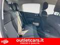 Citroen C3 1.2 puretech feel 82cv neopatentati - thumbnail 13
