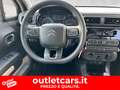 Citroen C3 1.2 puretech feel 82cv neopatentati - thumbnail 11