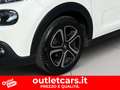 Citroen C3 1.2 puretech feel 82cv neopatentati - thumbnail 8