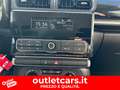 Citroen C3 1.2 puretech feel 82cv neopatentati - thumbnail 14