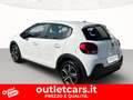 Citroen C3 1.2 puretech feel 82cv neopatentati - thumbnail 5