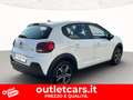 Citroen C3 1.2 puretech feel 82cv neopatentati - thumbnail 6