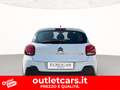 Citroen C3 1.2 puretech feel 82cv neopatentati - thumbnail 7