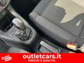 Citroen C3 1.2 puretech feel 82cv neopatentati - thumbnail 15
