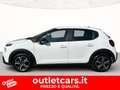 Citroen C3 1.2 puretech feel 82cv neopatentati - thumbnail 3