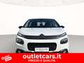 Citroen C3 1.2 puretech feel 82cv neopatentati - thumbnail 2