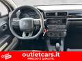 Citroen C3 1.2 puretech feel 82cv neopatentati - thumbnail 10