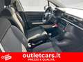 Citroen C3 1.2 puretech feel 82cv neopatentati - thumbnail 12