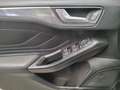 Ford Focus Turnier 2.0 EB Titanium X Navi LED Czarny - thumbnail 10