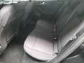 Ford Focus Turnier 2.0 EB Titanium X Navi LED Czarny - thumbnail 13