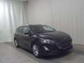 Ford Focus Turnier 2.0 EB Titanium X Navi LED Czarny - thumbnail 3