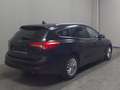 Ford Focus Turnier 2.0 EB Titanium X Navi LED Czarny - thumbnail 4