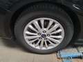 Ford Focus Turnier 2.0 EB Titanium X Navi LED Czarny - thumbnail 11