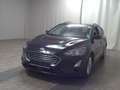 Ford Focus Turnier 2.0 EB Titanium X Navi LED Czarny - thumbnail 2