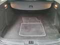 Ford Focus Turnier 2.0 EB Titanium X Navi LED Czarny - thumbnail 12
