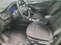 Ford Focus Turnier 2.0 EB Titanium X Navi LED Czarny - thumbnail 9