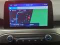 Ford Focus Turnier 2.0 EB Titanium X Navi LED Czarny - thumbnail 7