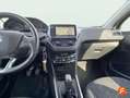 Peugeot 2008 1.2 PureTech S&S Allure 130 Gris - thumbnail 9