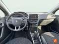 Peugeot 2008 1.2 PureTech S&S Allure 130 Gris - thumbnail 8