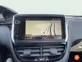 Peugeot 2008 1.2 PureTech S&S Allure 130 Gris - thumbnail 18
