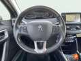 Peugeot 2008 1.2 PureTech S&S Allure 130 Gris - thumbnail 10