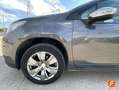 Peugeot 2008 1.2 PureTech S&S Allure 130 Gris - thumbnail 24