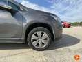 Peugeot 2008 1.2 PureTech S&S Allure 130 Gris - thumbnail 20