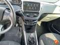 Peugeot 2008 1.2 PureTech S&S Allure 130 Gris - thumbnail 25