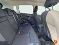 Peugeot 2008 1.2 PureTech S&S Allure 130 Gris - thumbnail 12