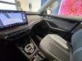 Skoda Octavia 2.0 TDI 110 kW Selection Schwarz - thumbnail 21