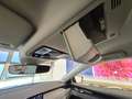 Skoda Octavia 2.0 TDI 110 kW Selection Schwarz - thumbnail 22