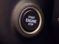 Skoda Octavia 2.0 TDI 110 kW Selection Schwarz - thumbnail 16