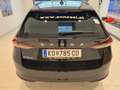 Skoda Octavia 2.0 TDI 110 kW Selection Schwarz - thumbnail 5