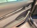 Skoda Octavia 2.0 TDI 110 kW Selection Schwarz - thumbnail 25