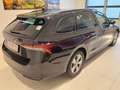 Skoda Octavia 2.0 TDI 110 kW Selection Schwarz - thumbnail 3